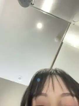 Asia-Lynn online show from 12-21-25, 11:23