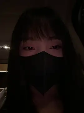 Asia-Lynn online show from 11-07-25, 03:27