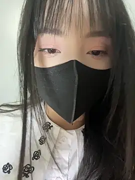 Asia-Lynn online show from 11-27-25, 10:48