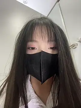 Asia-Lynn online show from 03-19-26, 10:59