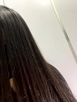 Asia-Lynn online show from 01-17-26, 11:14