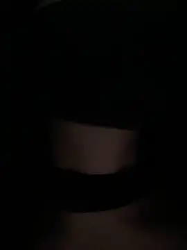 Snapshot of Asia-Lynn chatting on 09-13-25, 01:00 Asia-Lynn online show from 09-13-25, 01:00