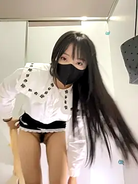 Asia-Lynn online show from 11-13-25, 11:25