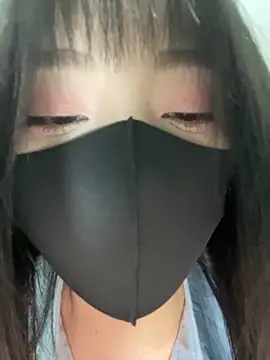 Asia-Lynn online show from 04-28-26, 11:14