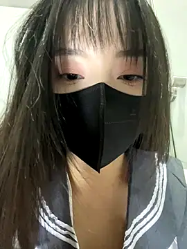 Asia-Lynn online show from 11-03-25, 12:09