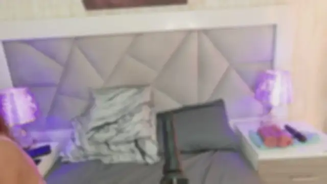 SussyRoss online show from 03-20-26, 03:57