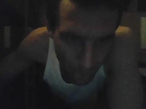 matejk online show from 03-31-26, 01:29