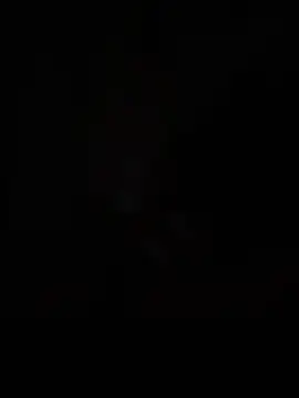 matejk online show from 11-16-25, 07:24