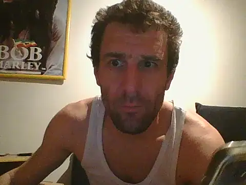 matejk online show from 04-20-26, 08:10