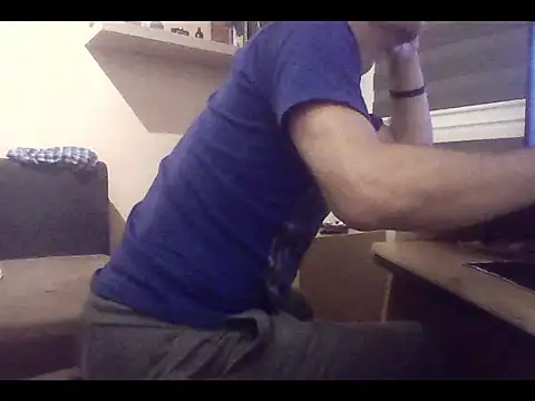 matejk online show from 09-25-25, 05:08