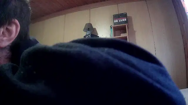 matejk online show from 03-29-26, 03:24