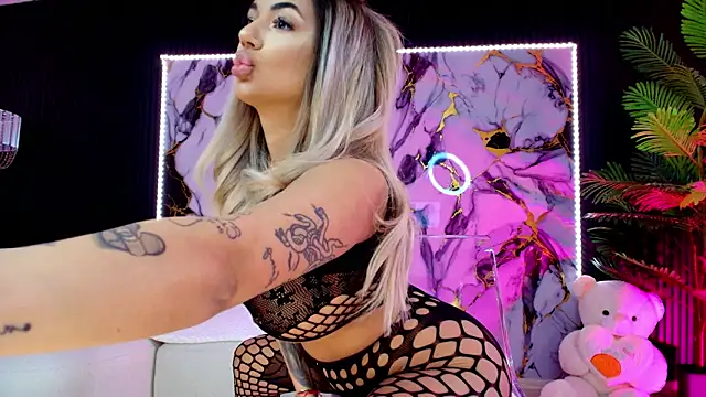 yuukenzi online show from 03-08-26, 08:06