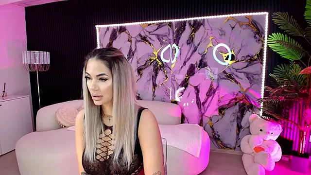 yuukenzi online show from 03-14-26, 06:19