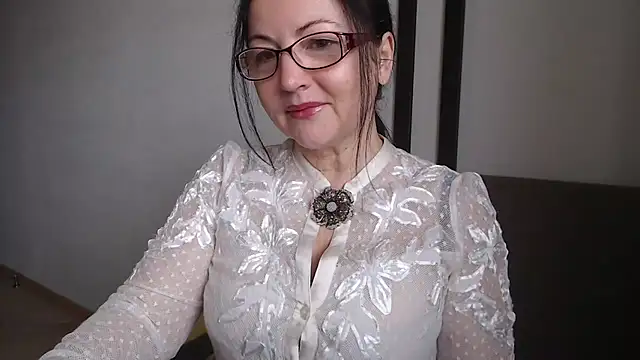 Alma44 online show from 11-07-25, 08:52