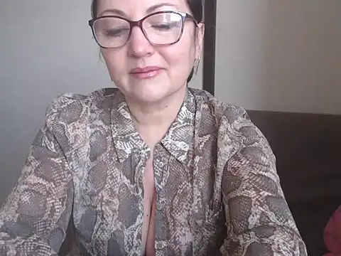 Alma44 online show from 01-16-26, 08:29