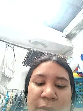 lucy hairypussy83 online show from 01-09-26, 02:46