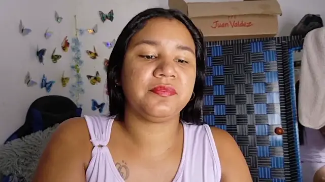 lucy hairypussy83 online show from 01-14-26, 01:37