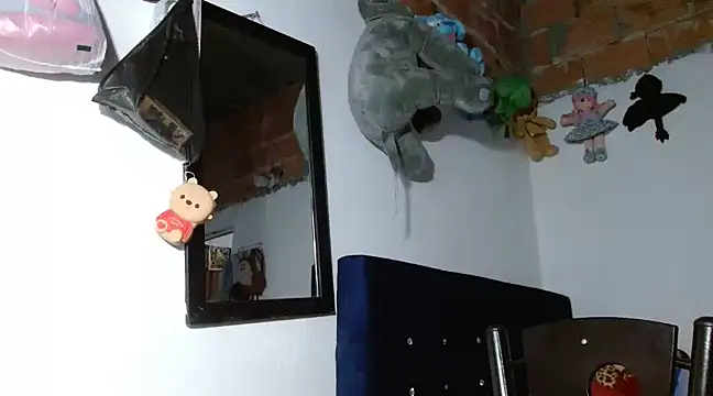 lucy hairypussy83 online show from 03-18-25, 01:13