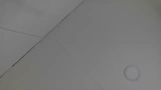 lucy hairypussy83 online show from 11-14-25, 01:59