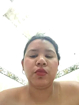 lucy hairypussy83 online show from 11-21-25, 11:20