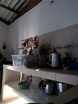 lucy hairypussy83 online show from 09-20-25, 09:09