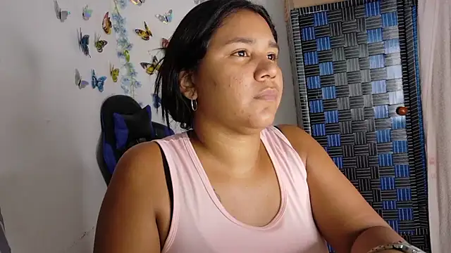 lucy hairypussy83 online show from 01-13-26, 01:20