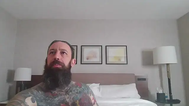 StevenRiseNYC online show from 10-24-25, 12:15