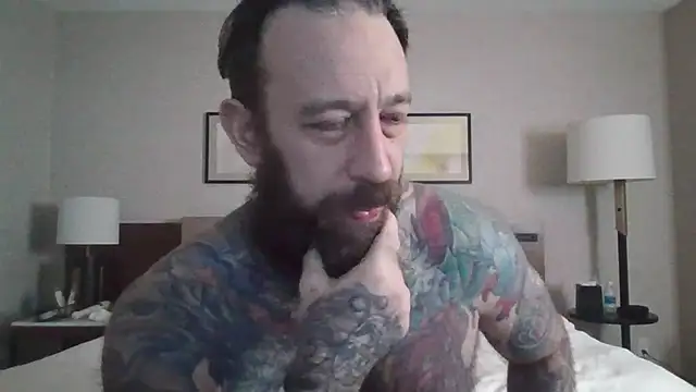 StevenRiseNYC online show from 10-27-25, 10:49