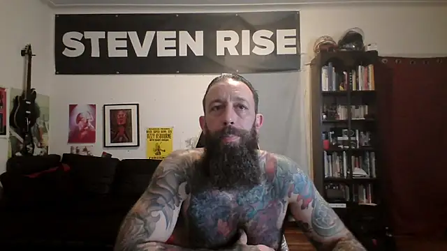 Snapshot of StevenRiseNYC chatting on 05-06-26, 12:14 StevenRiseNYC online show from 05-06-26, 12:14