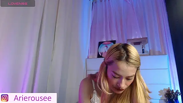 Snapshot of arie_rousee_sub chatting on 10-09-25, 12:00 arie rousee sub online show from 10-09-25, 12:00