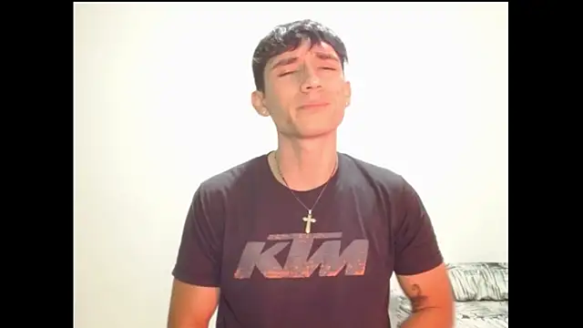 ChicoMaloFfF online show from 02-18-26, 11:56