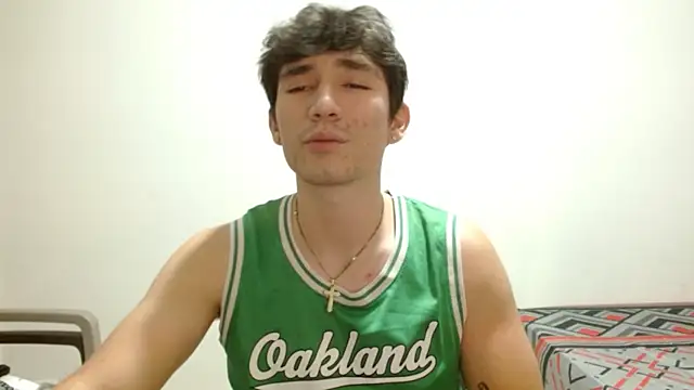 ChicoMaloFfF online show from 03-31-26, 11:40