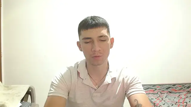 ChicoMaloFfF online show from 05-20-26, 01:02