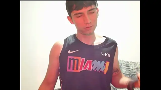 ChicoMaloFfF online show from 02-21-26, 02:35