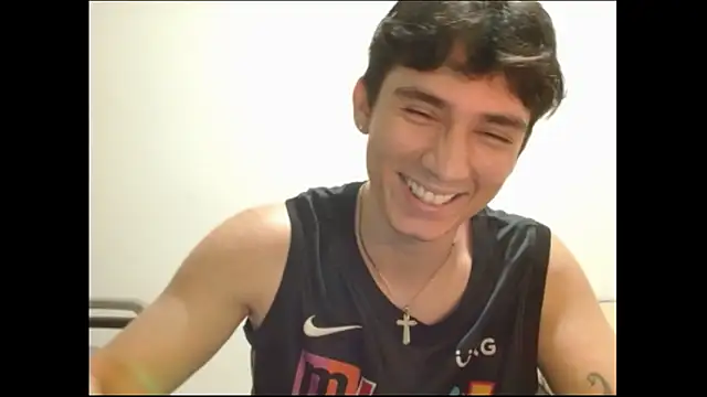 ChicoMaloFfF online show from 03-18-26, 10:32