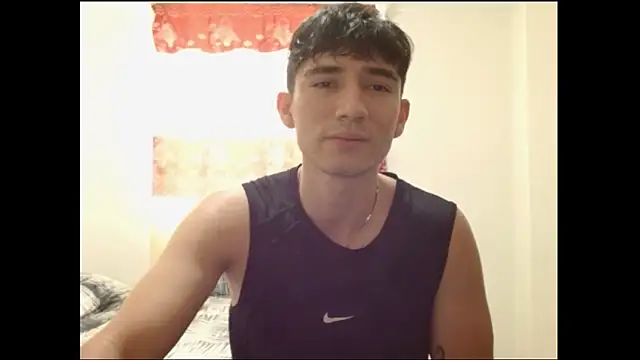 ChicoMaloFfF online show from 02-10-26, 02:05