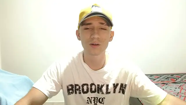 ChicoMaloFfF online show from 05-16-26, 12:53