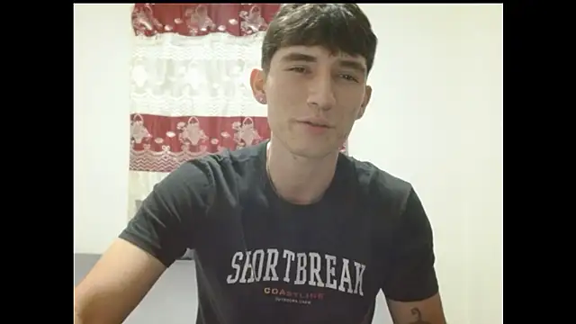 ChicoMaloFfF online show from 01-08-26, 12:49