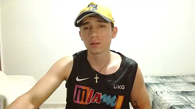 ChicoMaloFfF online show from 06-14-26, 01:46