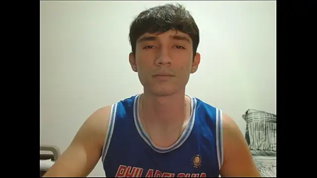 ChicoMaloFfF online show from 03-12-26, 11:31