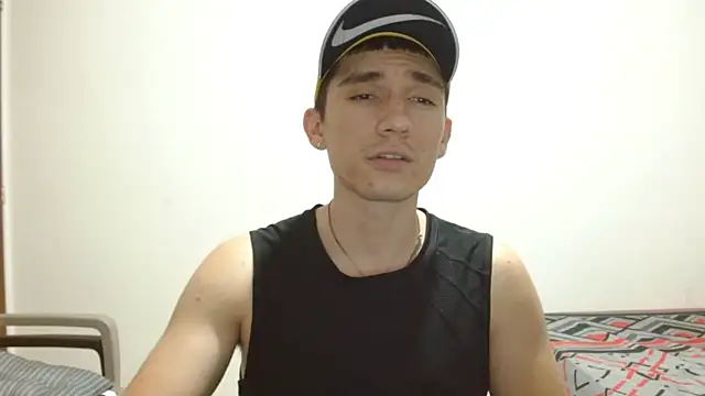 ChicoMaloFfF online show from 05-06-26, 01:42