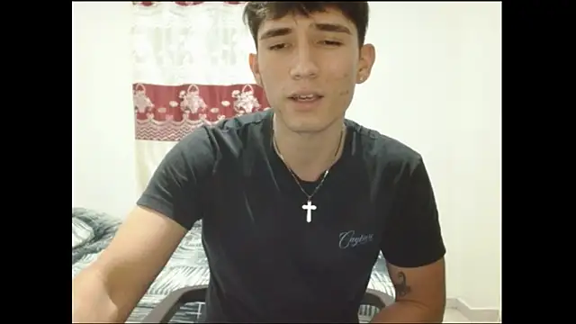 ChicoMaloFfF online show from 02-08-26, 12:41