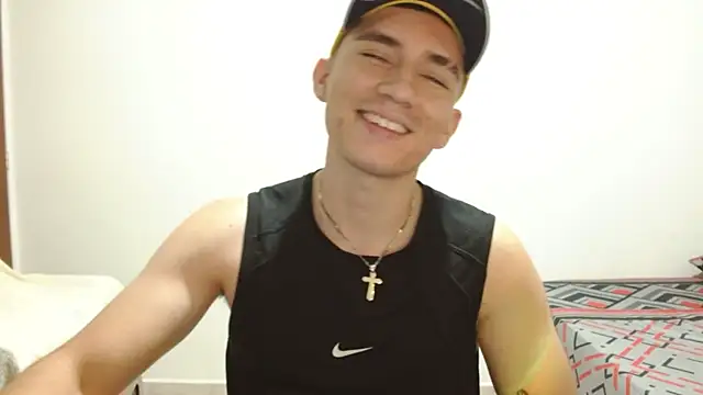 ChicoMaloFfF online show from 04-08-26, 12:34