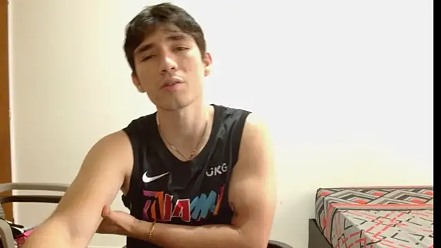 ChicoMaloFfF online show from 03-27-26, 07:37