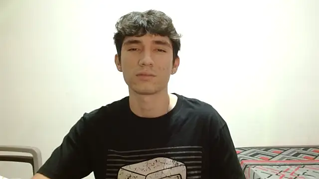 ChicoMaloFfF online show from 03-31-26, 12:23