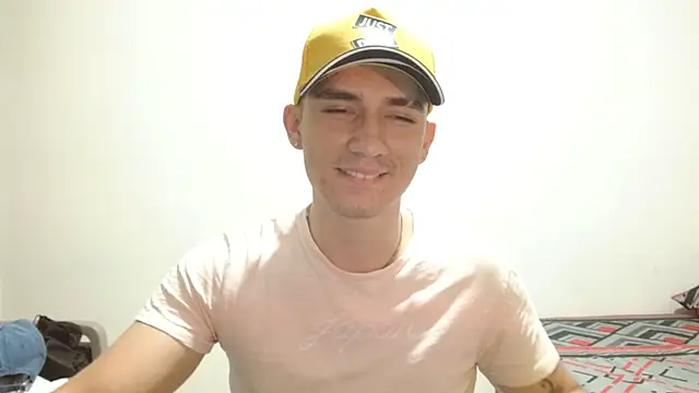 ChicoMaloFfF online show from 04-09-26, 12:56