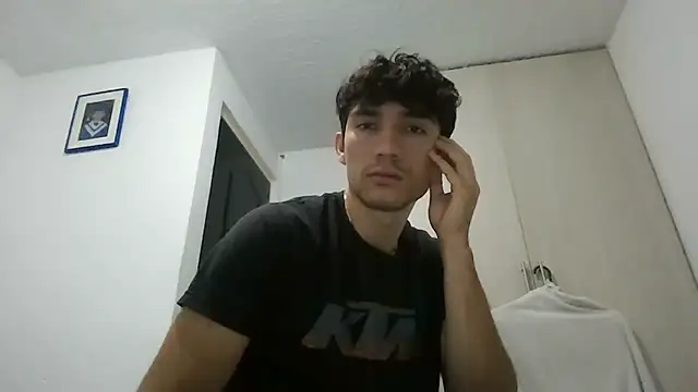 ChicoMaloFfF online show from 11-06-25, 06:01