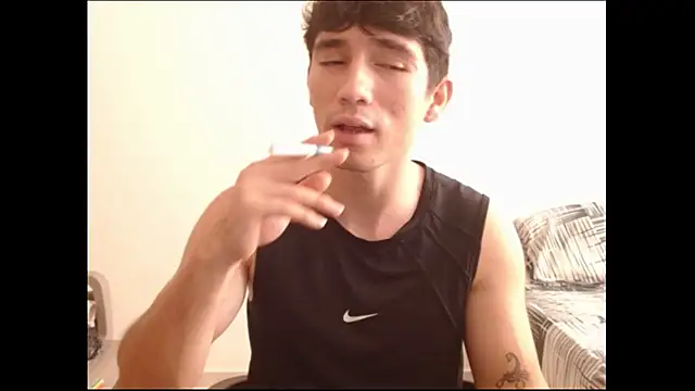 ChicoMaloFfF online show from 03-15-26, 08:16