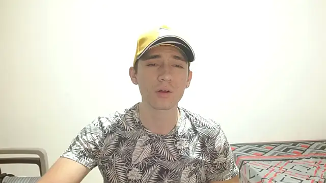 ChicoMaloFfF online show from 05-13-26, 12:39