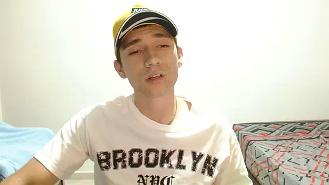 ChicoMaloFfF online show from 05-15-26, 12:41
